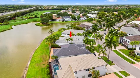 $1,575,000 | 4193 Northwest 53rd Street, Boca Raton, FL 33496