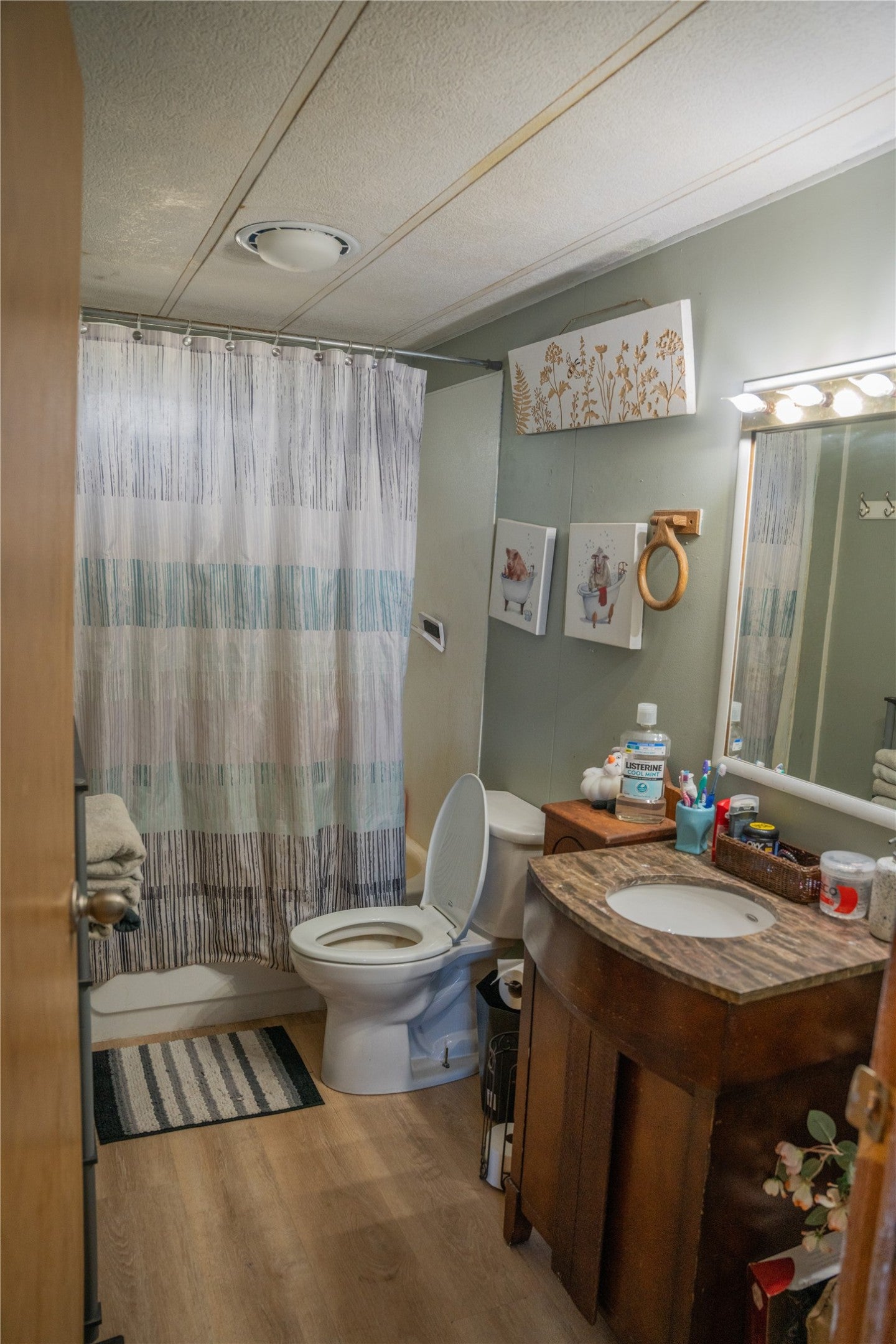 55 South Tobacco Root Road Silver Star, MT 59751 - Photo 18 of 25 Gallery Image 18