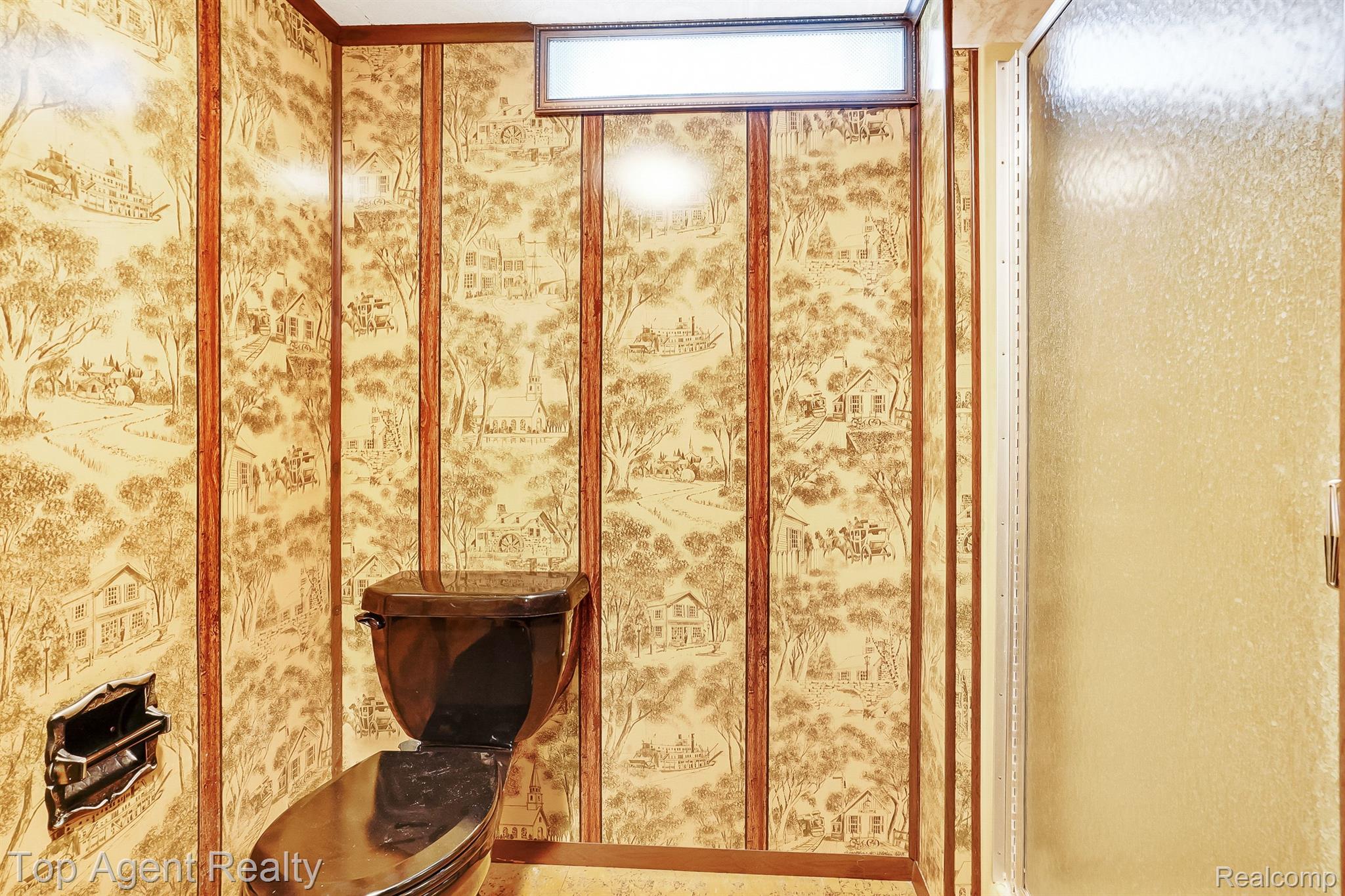 628 Miller Avenue Rochester, MI 48307 - Photo 15 of 25 Gallery Image 15