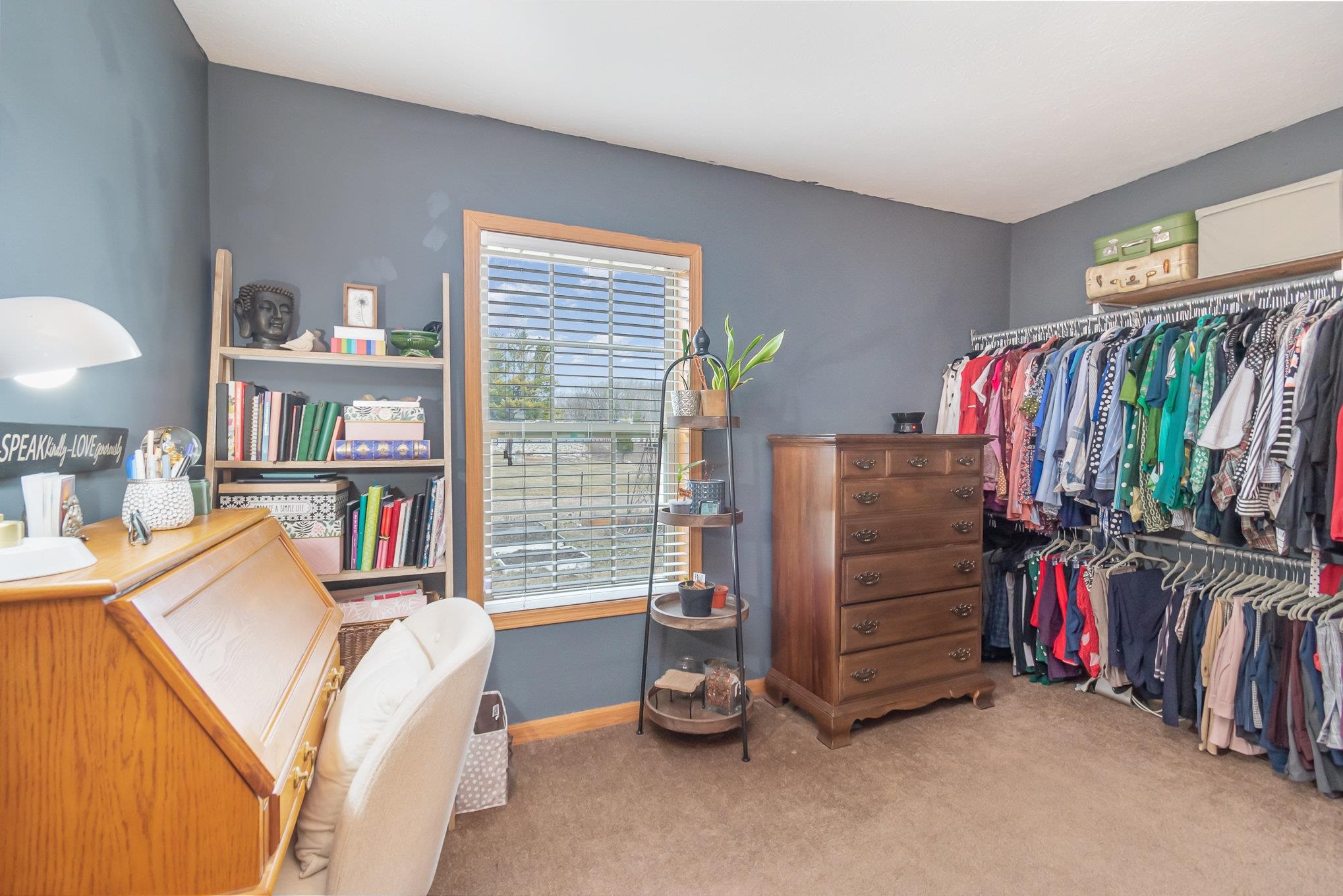 1634 East Highwood Road Beaverton, MI 48612 - Photo 15 of 34 Gallery Image 15
