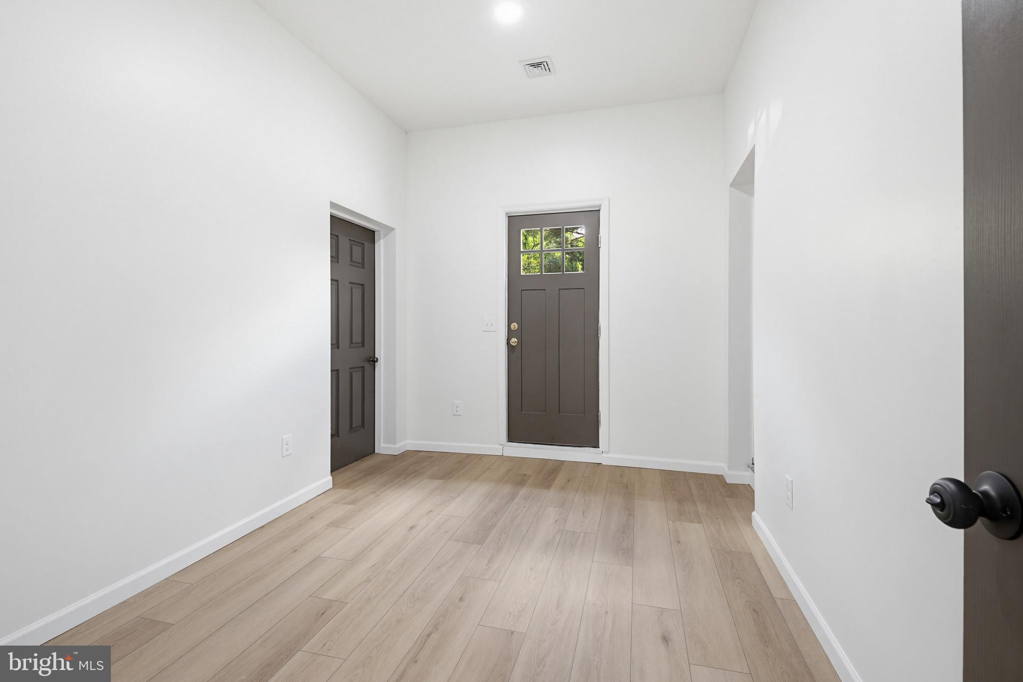 112 Sawmill Road Elizabethtown, PA 17022 - Photo 26 of 56 Gallery Image 26