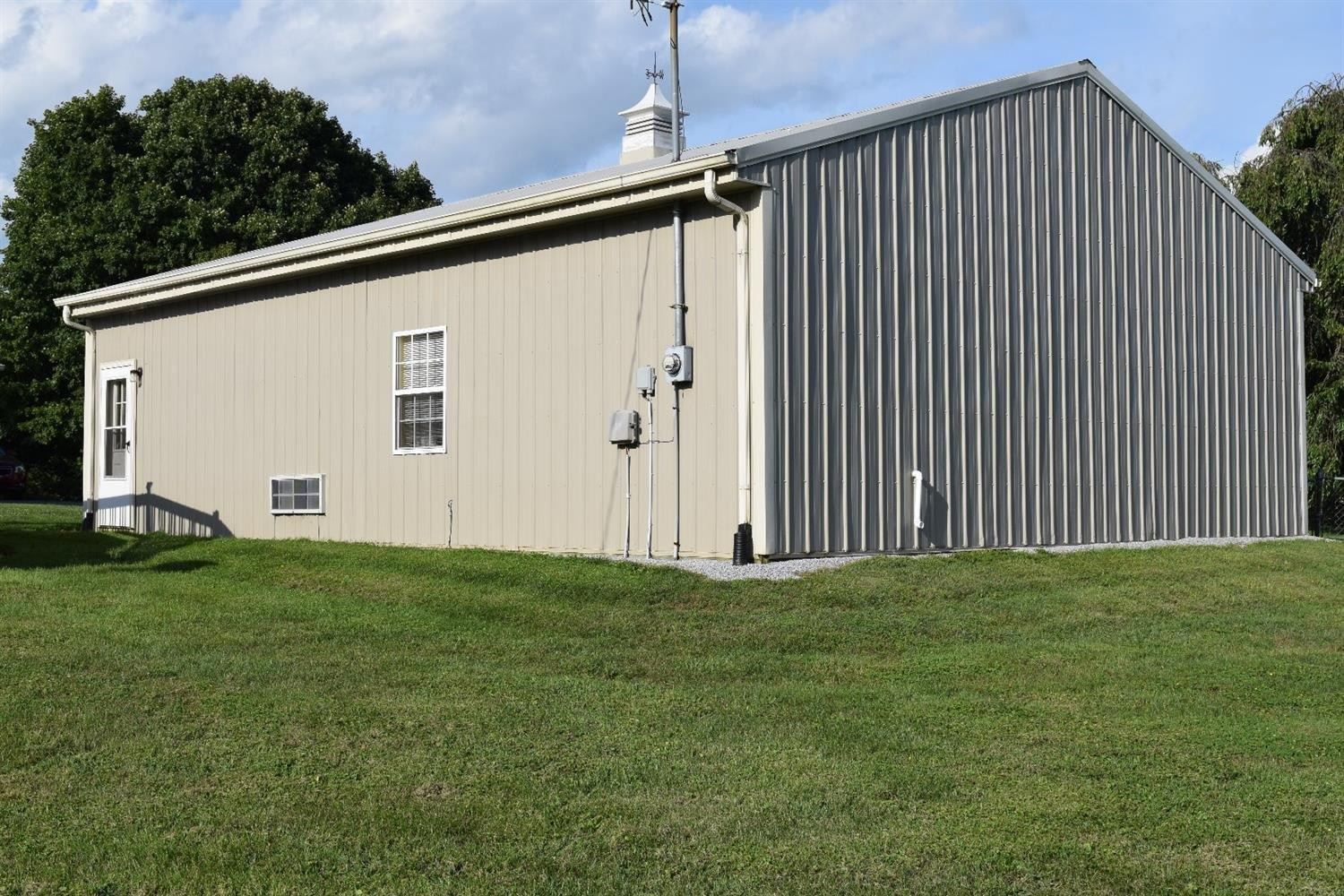 5598 Winchester Road Lexington, KY 40509 - Photo 38 of 46 Photo 38