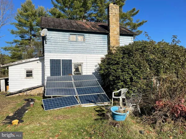 $54,900 | 41 Hillside Drive, Warren, PA 16365