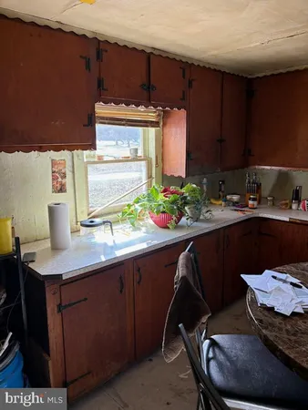 $54,900 | 41 Hillside Drive, Warren, PA 16365