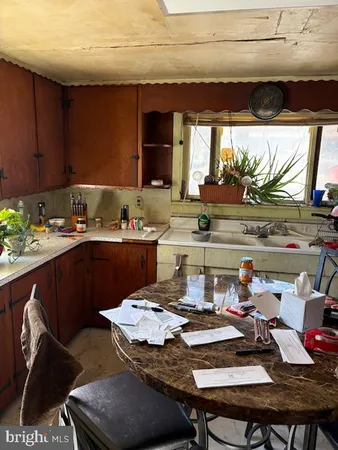 $54,900 | 41 Hillside Drive, Warren, PA 16365