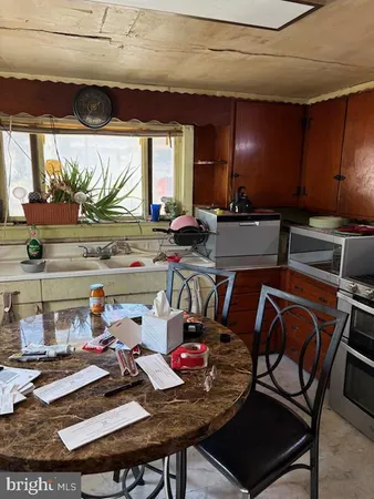 $54,900 | 41 Hillside Drive, Warren, PA 16365