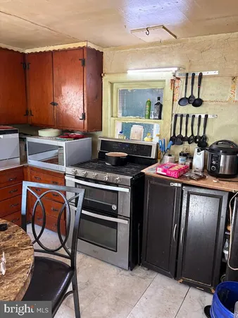$54,900 | 41 Hillside Drive, Warren, PA 16365