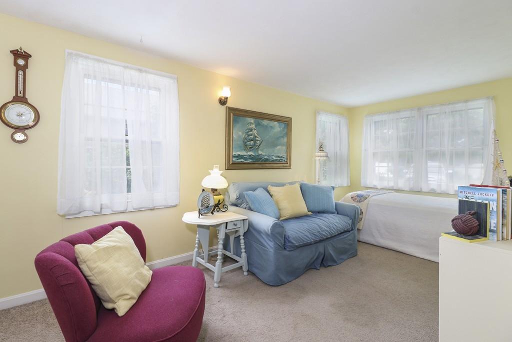 218 Davisville Road Falmouth, MA 02536 - Photo 15 of 30 Gallery Image 15