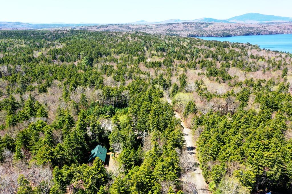 11 Crows Corner Road Greenville, ME 04441 - Photo 24 of 36 DJI_0998