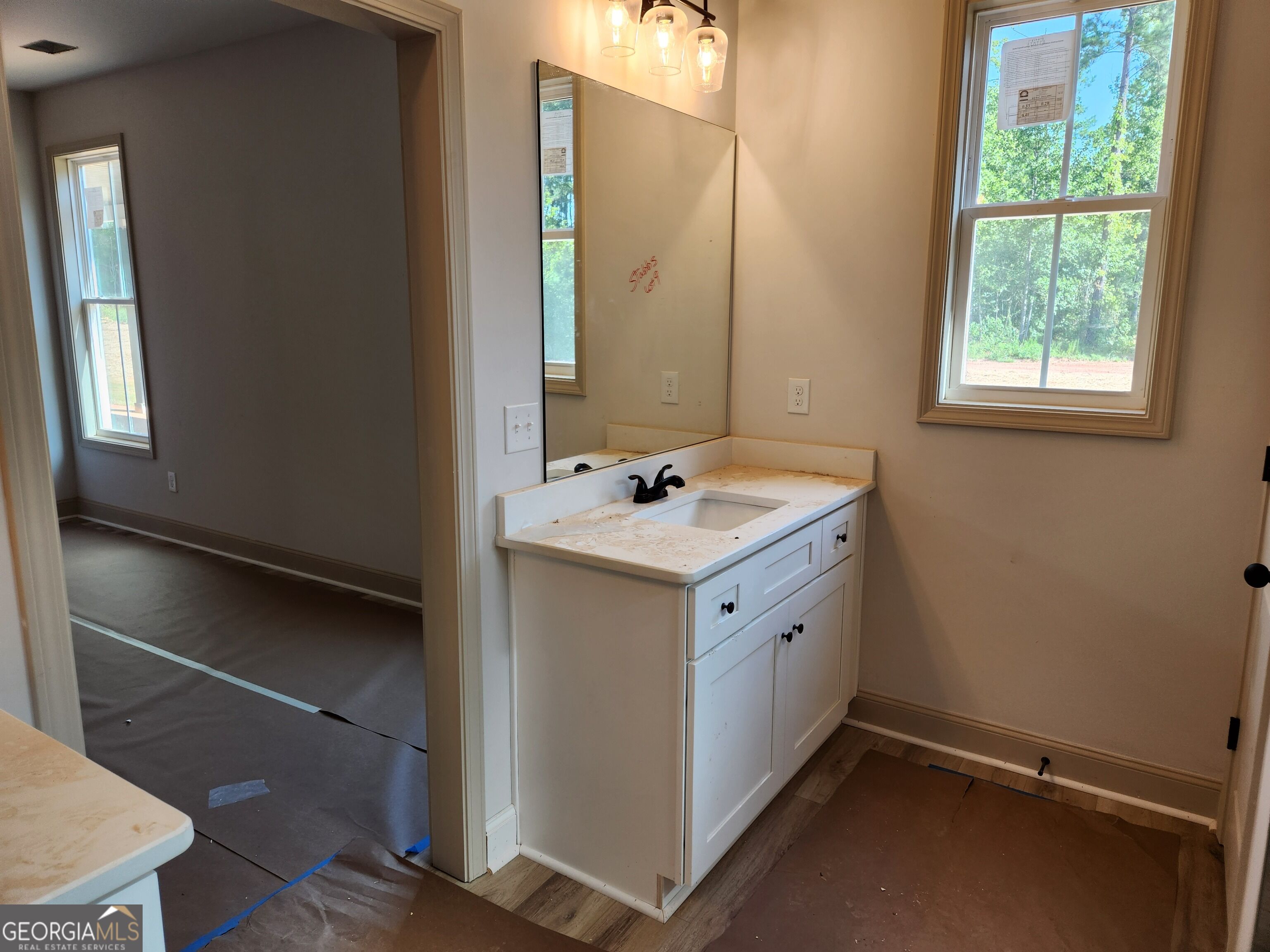 644 Shelnut Road Locust Grove, GA 30248 - Photo 7 of 9 Gallery Image 7