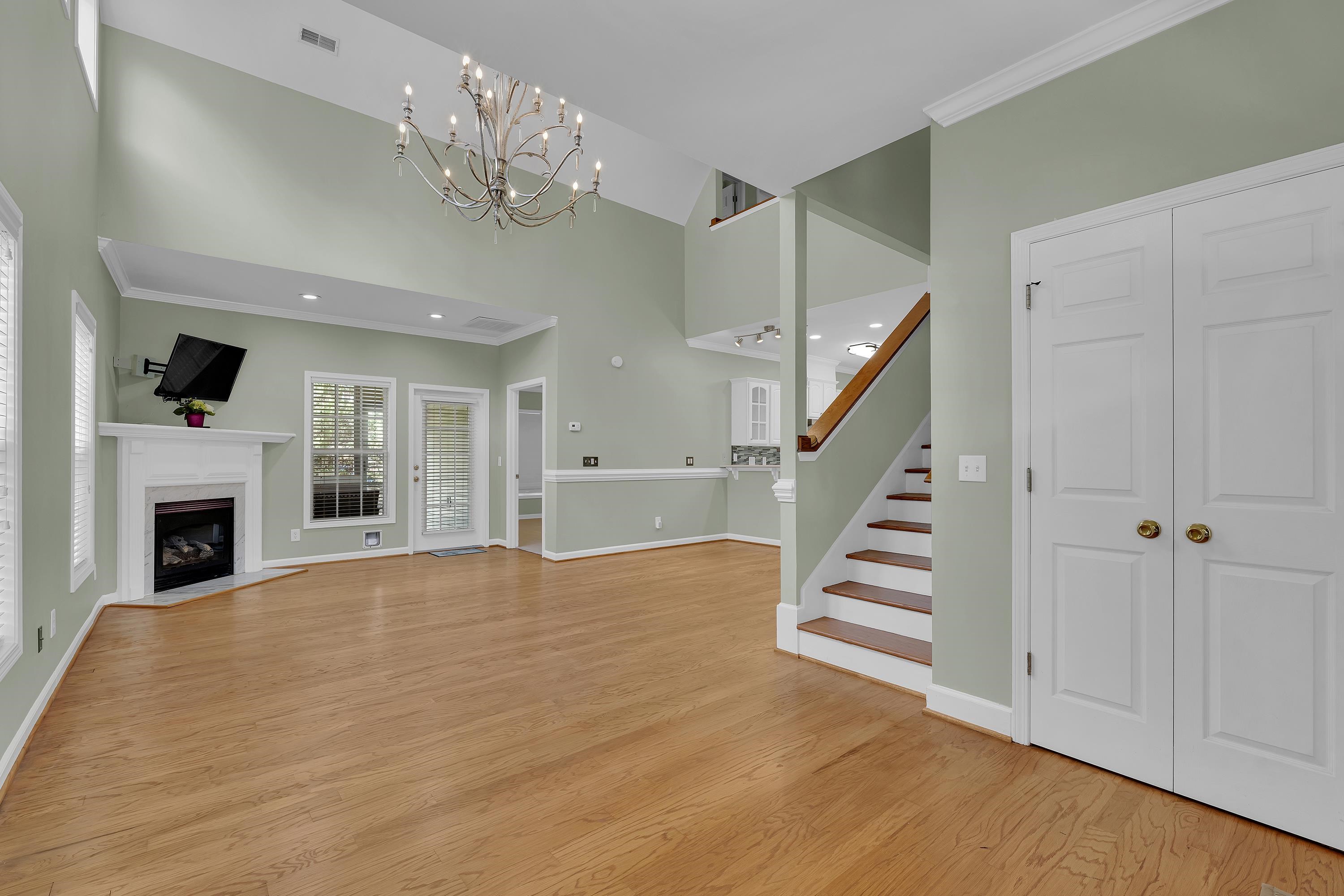 30 Butler Crossing Drive Mauldin, SC 29662 - Photo 2 of 30