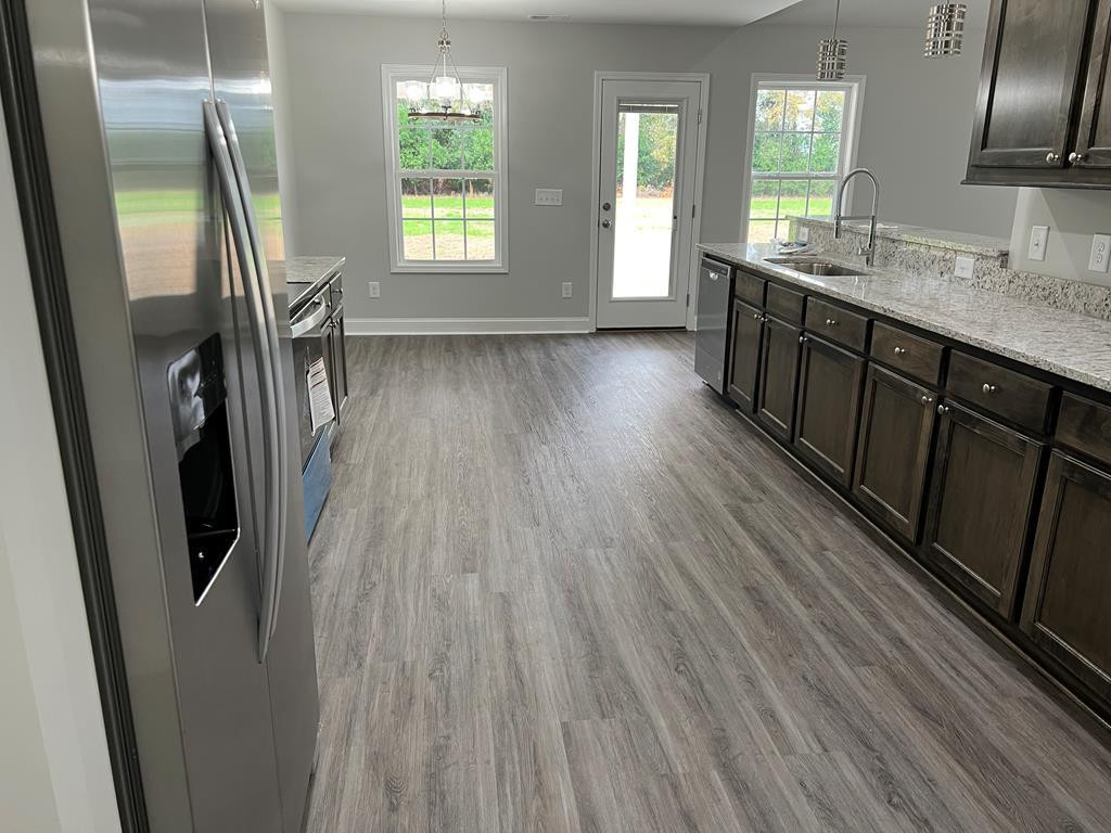3905 Cannery Road Dalzell, SC 29040 - Photo 9 of 20 Gallery Image 9