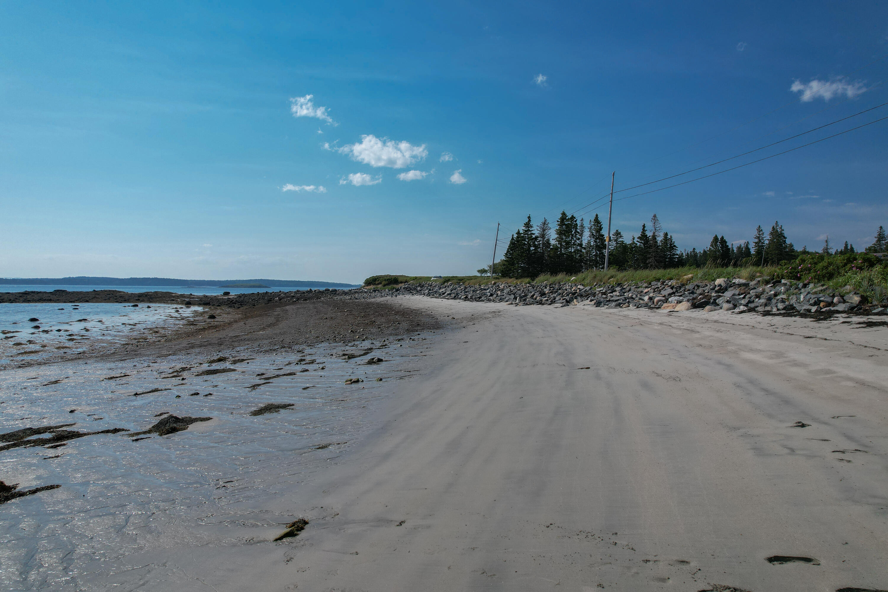 397 Cape Split Road Addison, ME 04606 - Photo 2 of 64