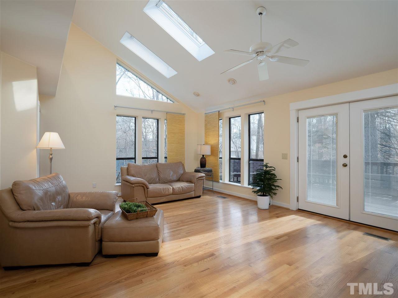 304 Spring Valley Road Carrboro, NC 27510 - Photo 1 of 30 Gallery Image 1