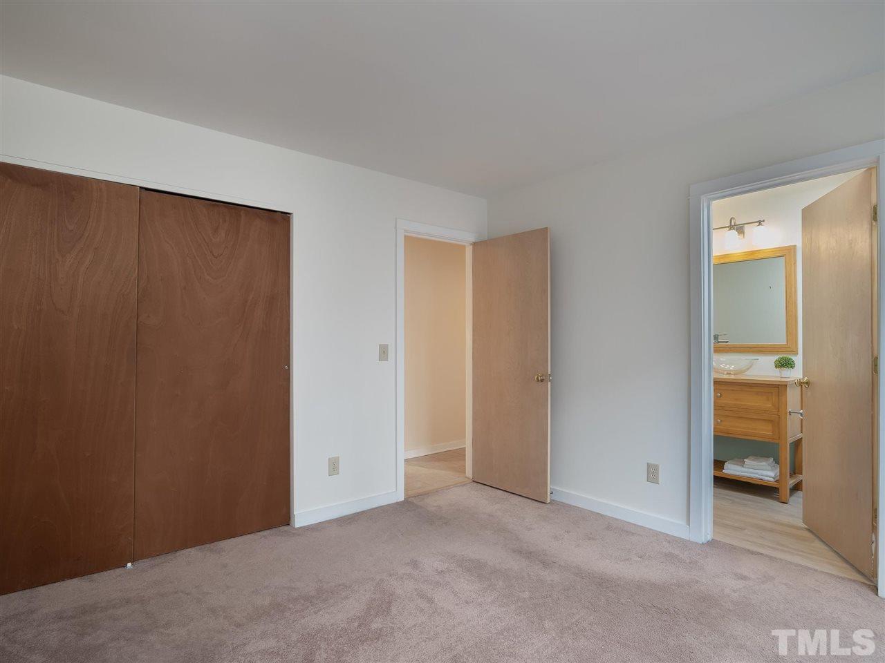 304 Spring Valley Road Carrboro, NC 27510 - Photo 11 of 30 Gallery Image 11