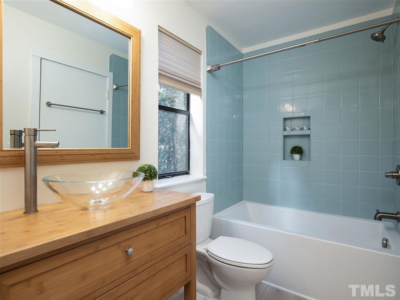 304 Spring Valley Road Carrboro, NC 27510 - Photo 12 of 30 Gallery Image 12
