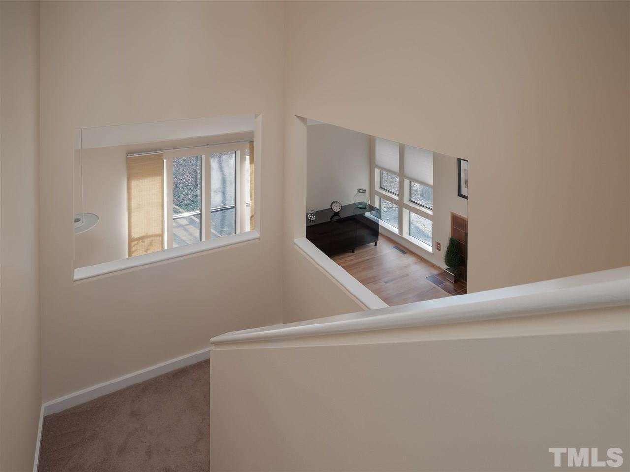 304 Spring Valley Road Carrboro, NC 27510 - Photo 13 of 30 Gallery Image 13