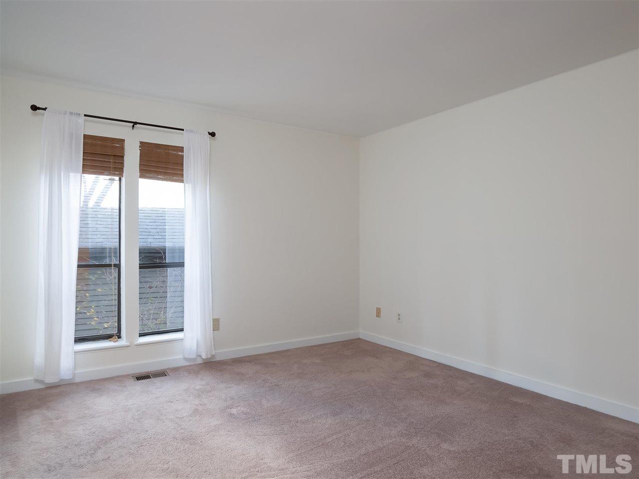 304 Spring Valley Road Carrboro, NC 27510 - Photo 14 of 30 Gallery Image 14