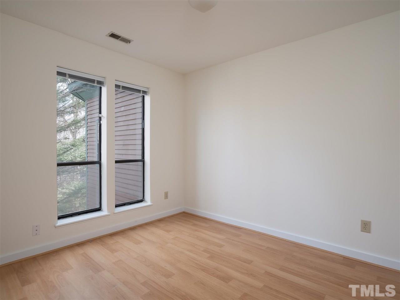 304 Spring Valley Road Carrboro, NC 27510 - Photo 15 of 30 Gallery Image 15