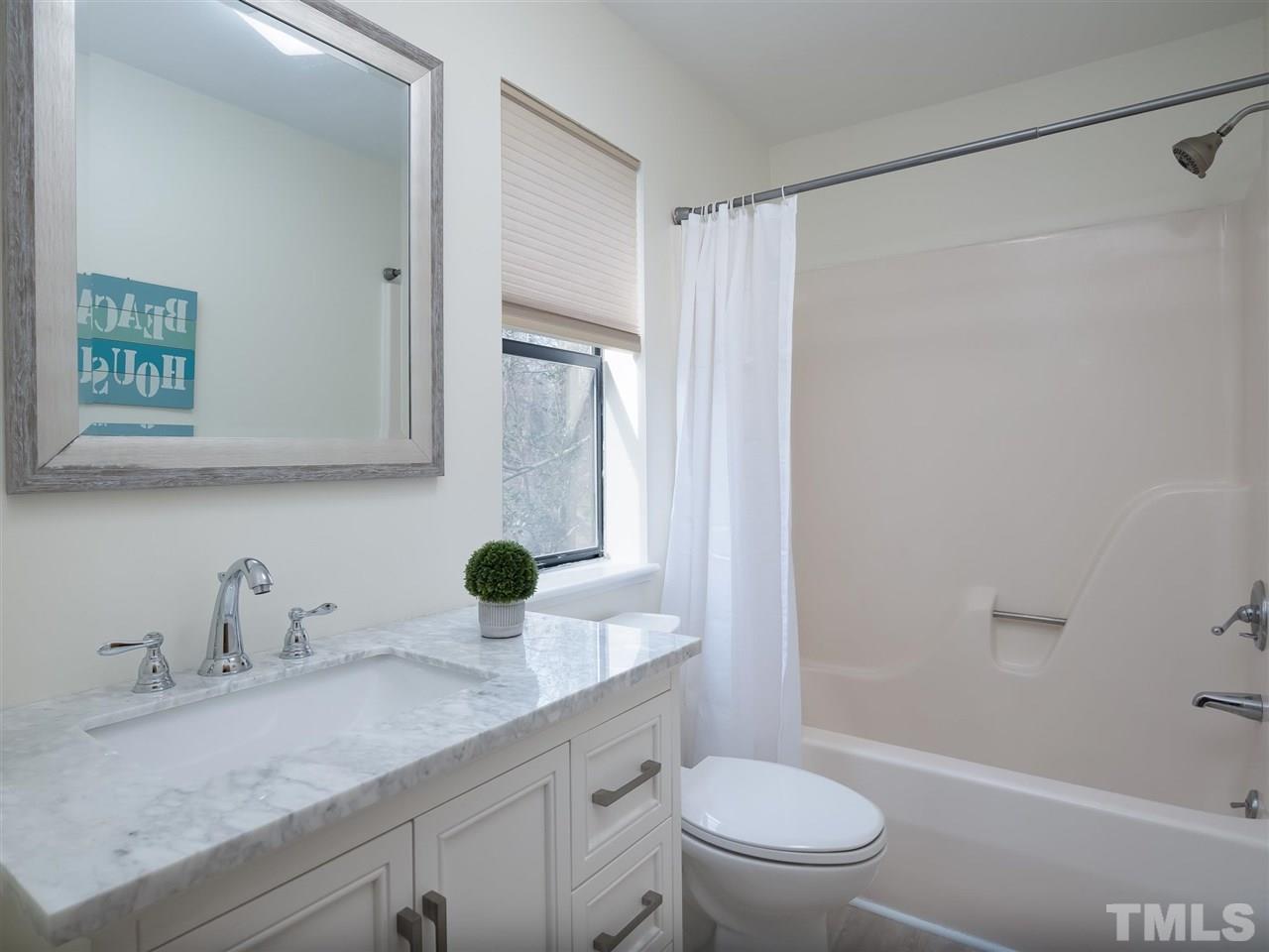 304 Spring Valley Road Carrboro, NC 27510 - Photo 16 of 30 Gallery Image 16
