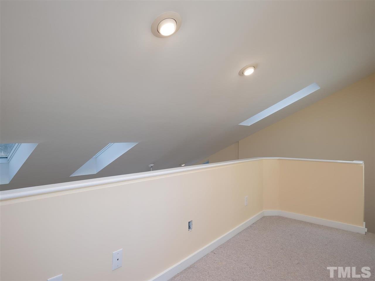 304 Spring Valley Road Carrboro, NC 27510 - Photo 17 of 30 Gallery Image 17