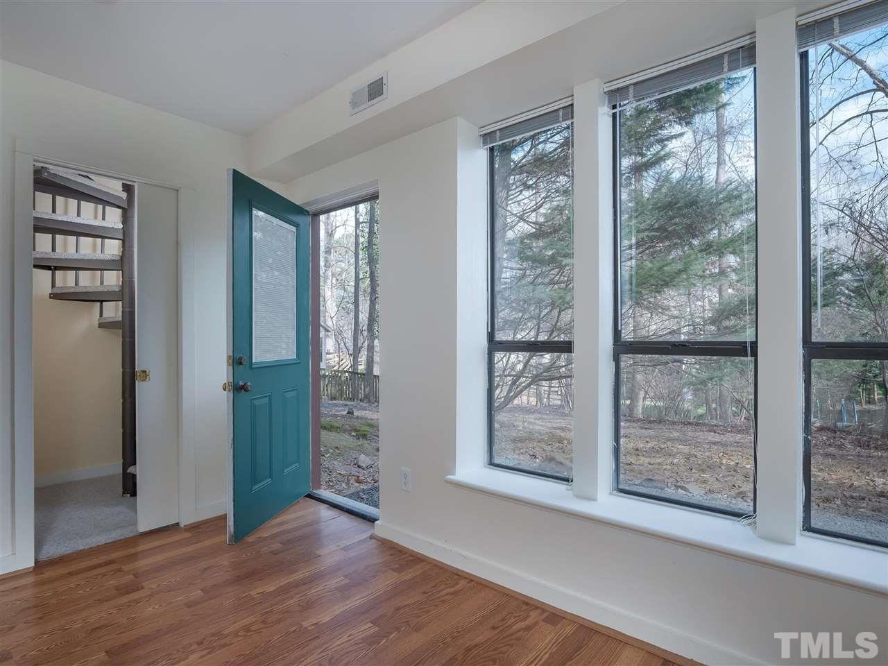 304 Spring Valley Road Carrboro, NC 27510 - Photo 19 of 30 Gallery Image 19