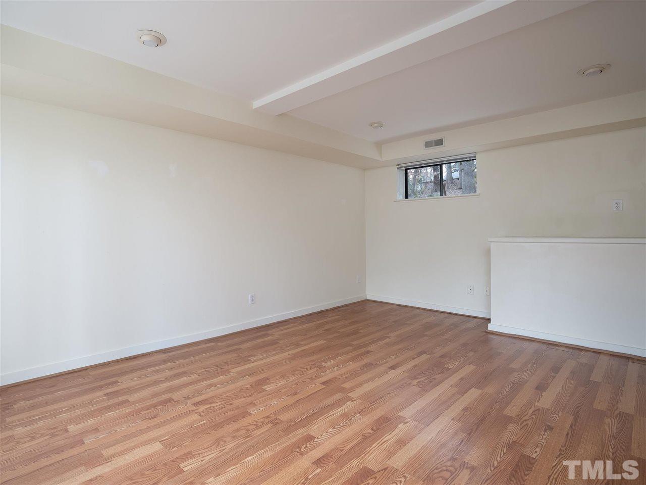 304 Spring Valley Road Carrboro, NC 27510 - Photo 20 of 30 Gallery Image 20