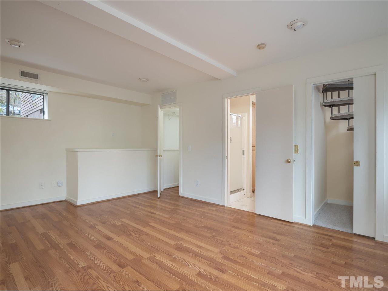 304 Spring Valley Road Carrboro, NC 27510 - Photo 21 of 30 Gallery Image 21