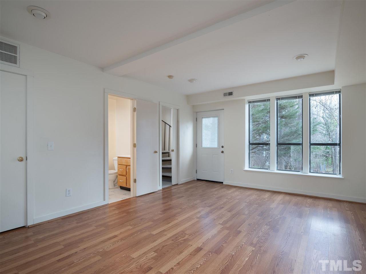 304 Spring Valley Road Carrboro, NC 27510 - Photo 22 of 30 Gallery Image 22