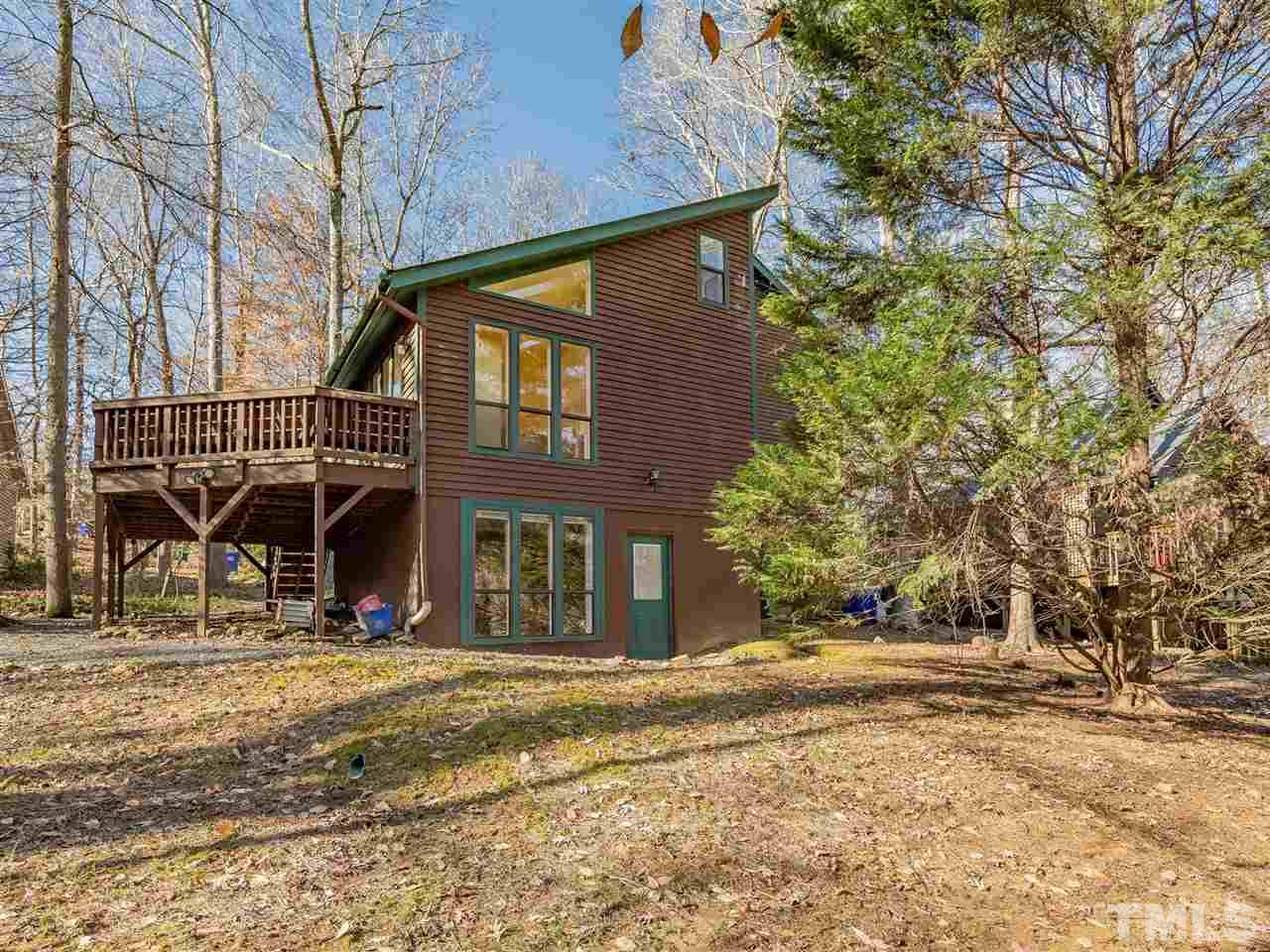 304 Spring Valley Road Carrboro, NC 27510 - Photo 25 of 30 Gallery Image 25