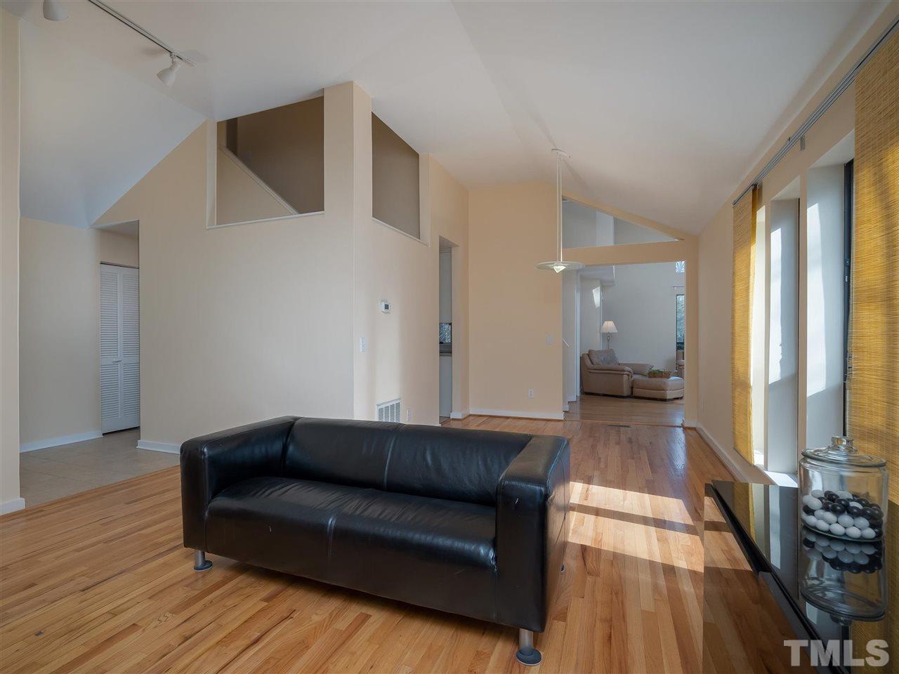 304 Spring Valley Road Carrboro, NC 27510 - Photo 6 of 30 Gallery Image 6
