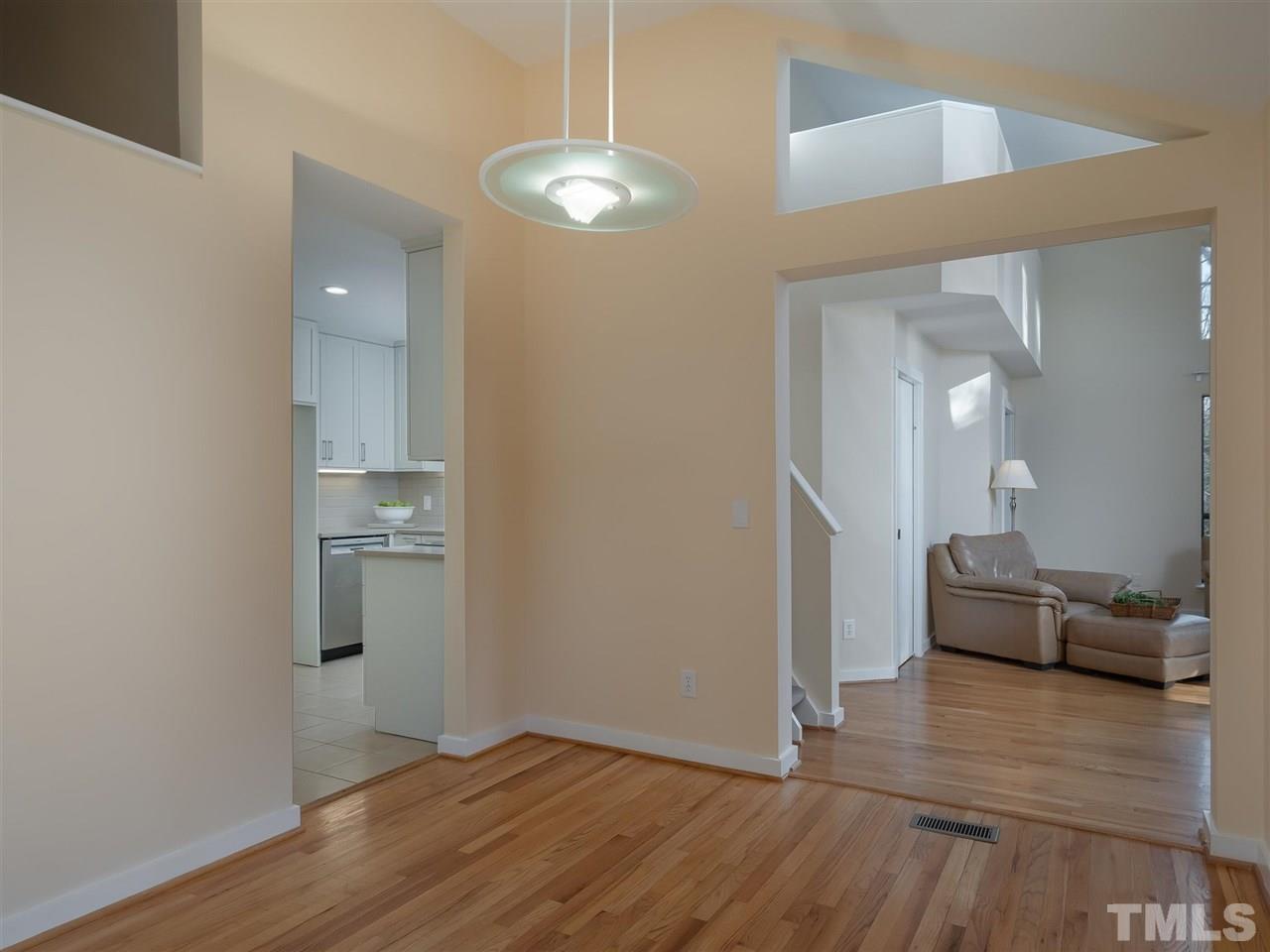 304 Spring Valley Road Carrboro, NC 27510 - Photo 7 of 30 Gallery Image 7