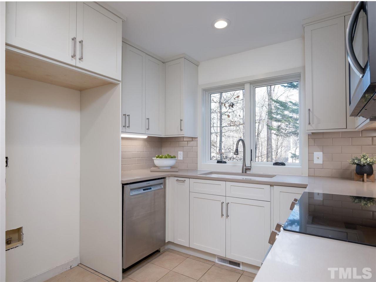 304 Spring Valley Road Carrboro, NC 27510 - Photo 10 of 30 Gallery Image 10