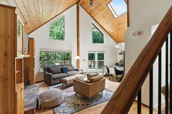 $1,075,000 | 17666 Navajo Trail, Los Gatos, CA 95033