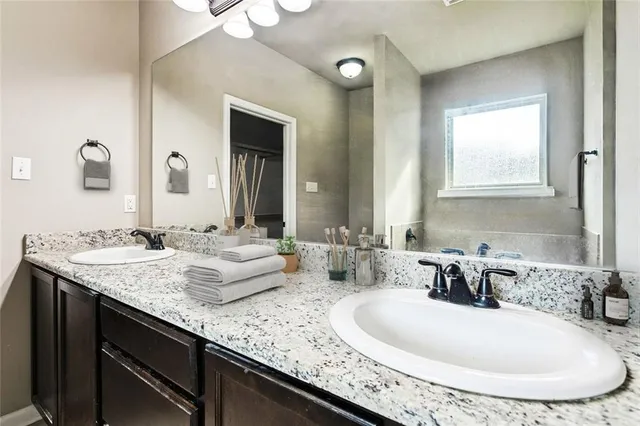 $205,000 | 605 Whip Street, Hammond, LA 70403