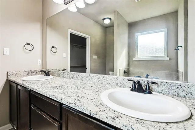 $205,000 | 605 Whip Street, Hammond, LA 70403