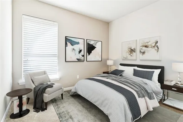 $205,000 | 605 Whip Street, Hammond, LA 70403