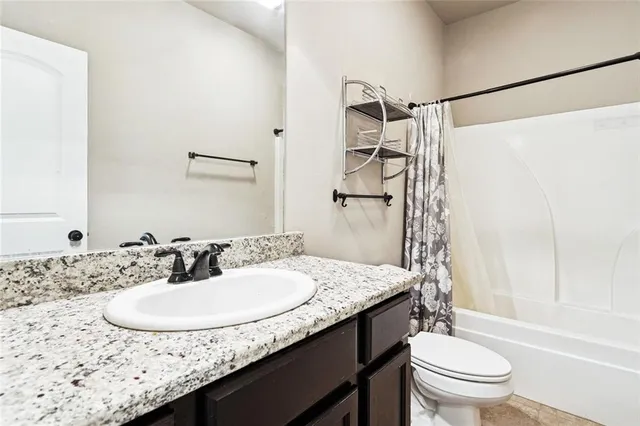 $205,000 | 605 Whip Street, Hammond, LA 70403