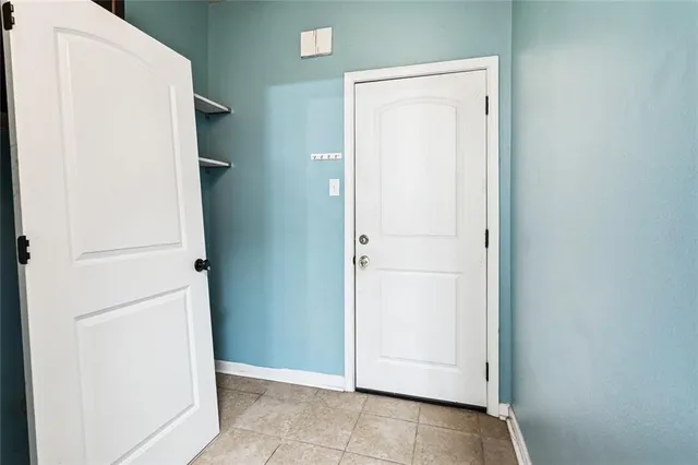 $205,000 | 605 Whip Street, Hammond, LA 70403