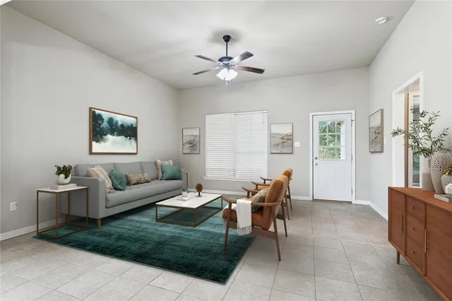 $205,000 | 605 Whip Street, Hammond, LA 70403