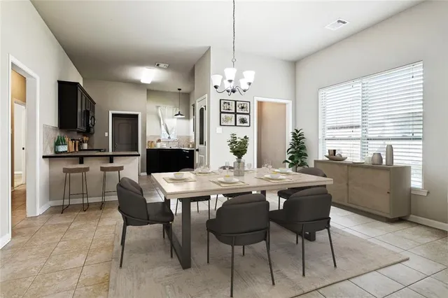 $205,000 | 605 Whip Street, Hammond, LA 70403