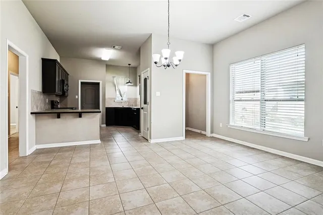 $205,000 | 605 Whip Street, Hammond, LA 70403