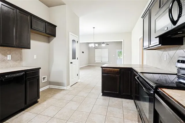 $205,000 | 605 Whip Street, Hammond, LA 70403