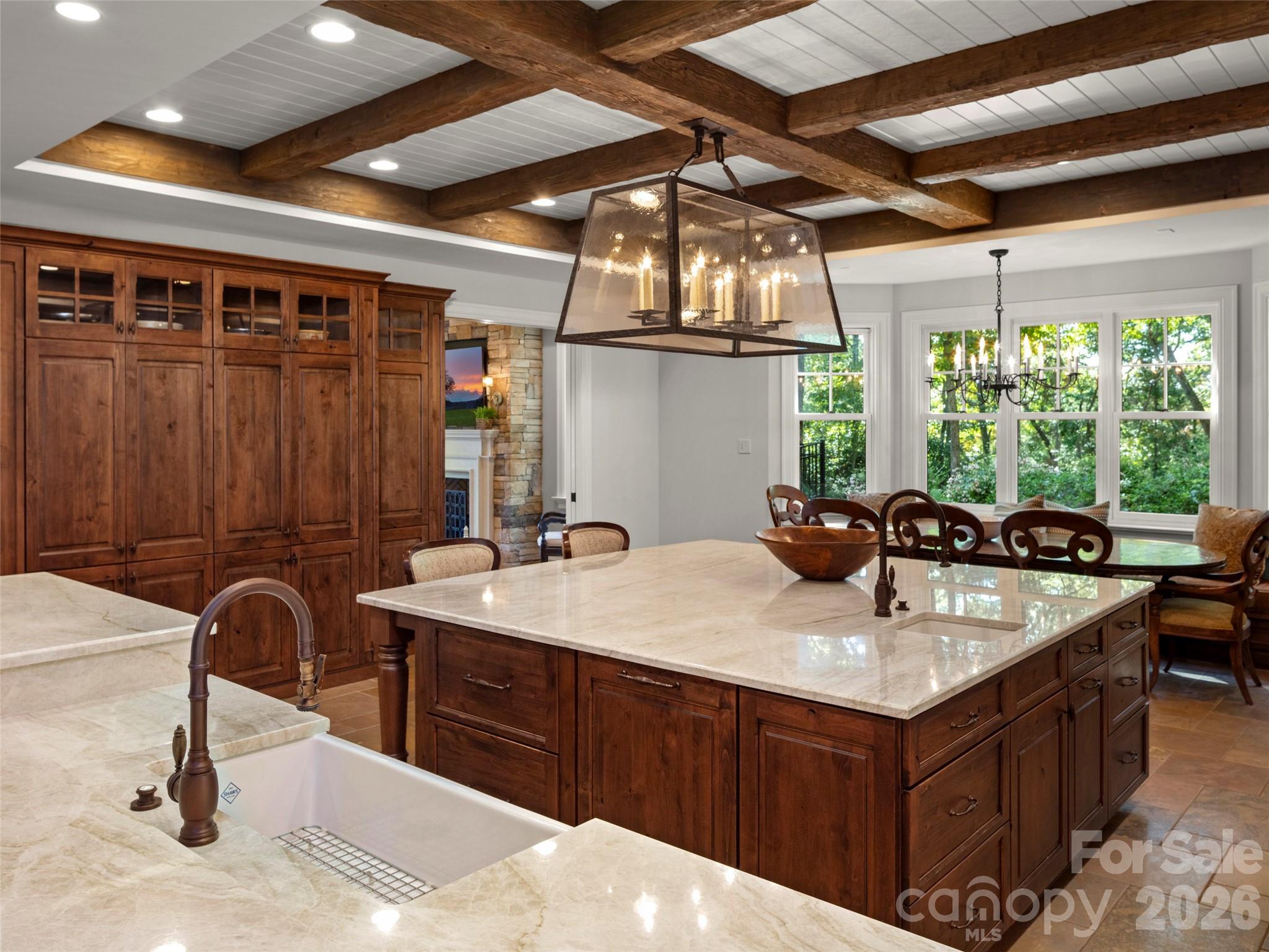 1946 White Tree Trail Arden, NC 28704 - Photo 14 of 42