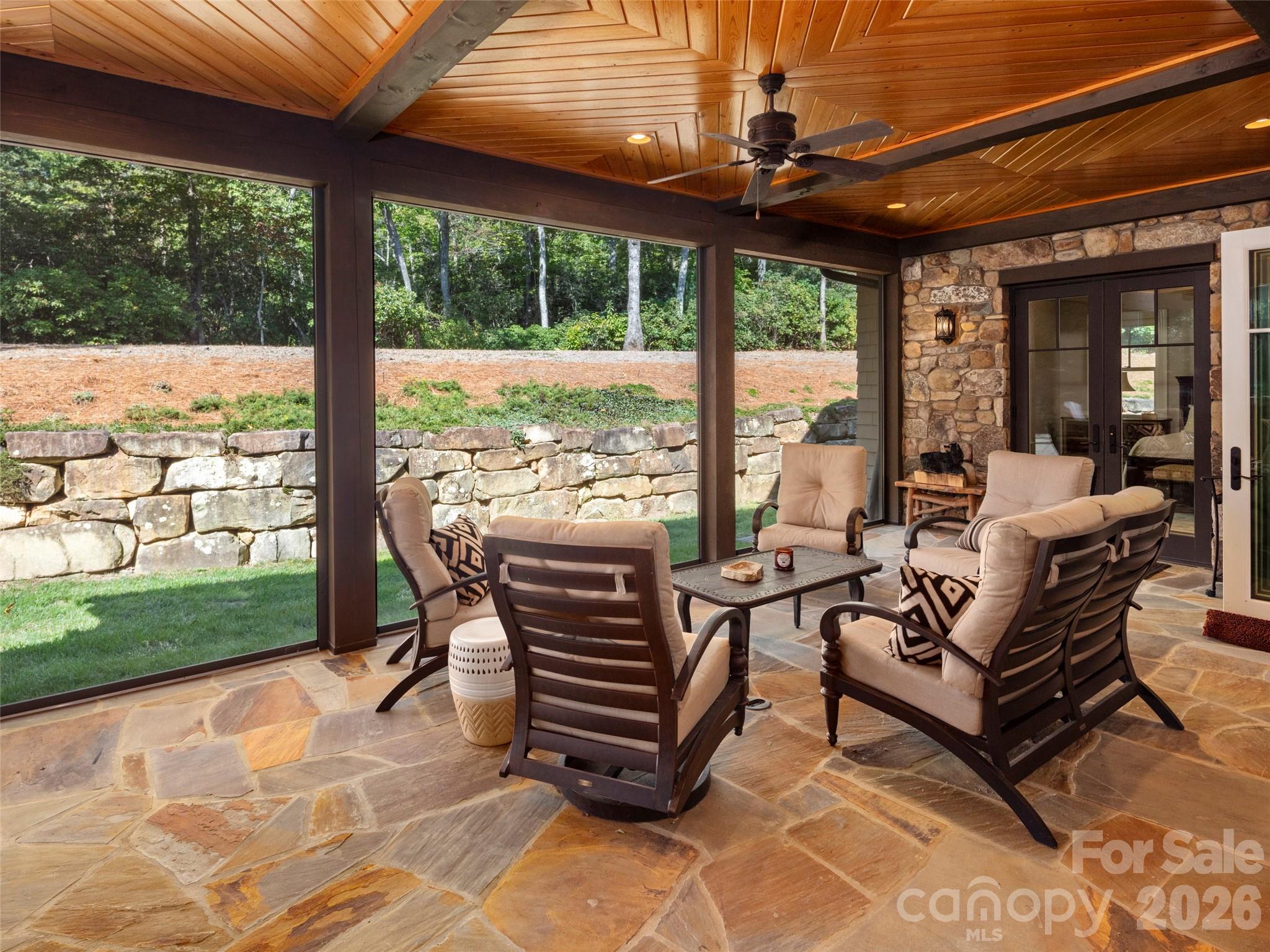 1946 White Tree Trail Arden, NC 28704 - Photo 16 of 42