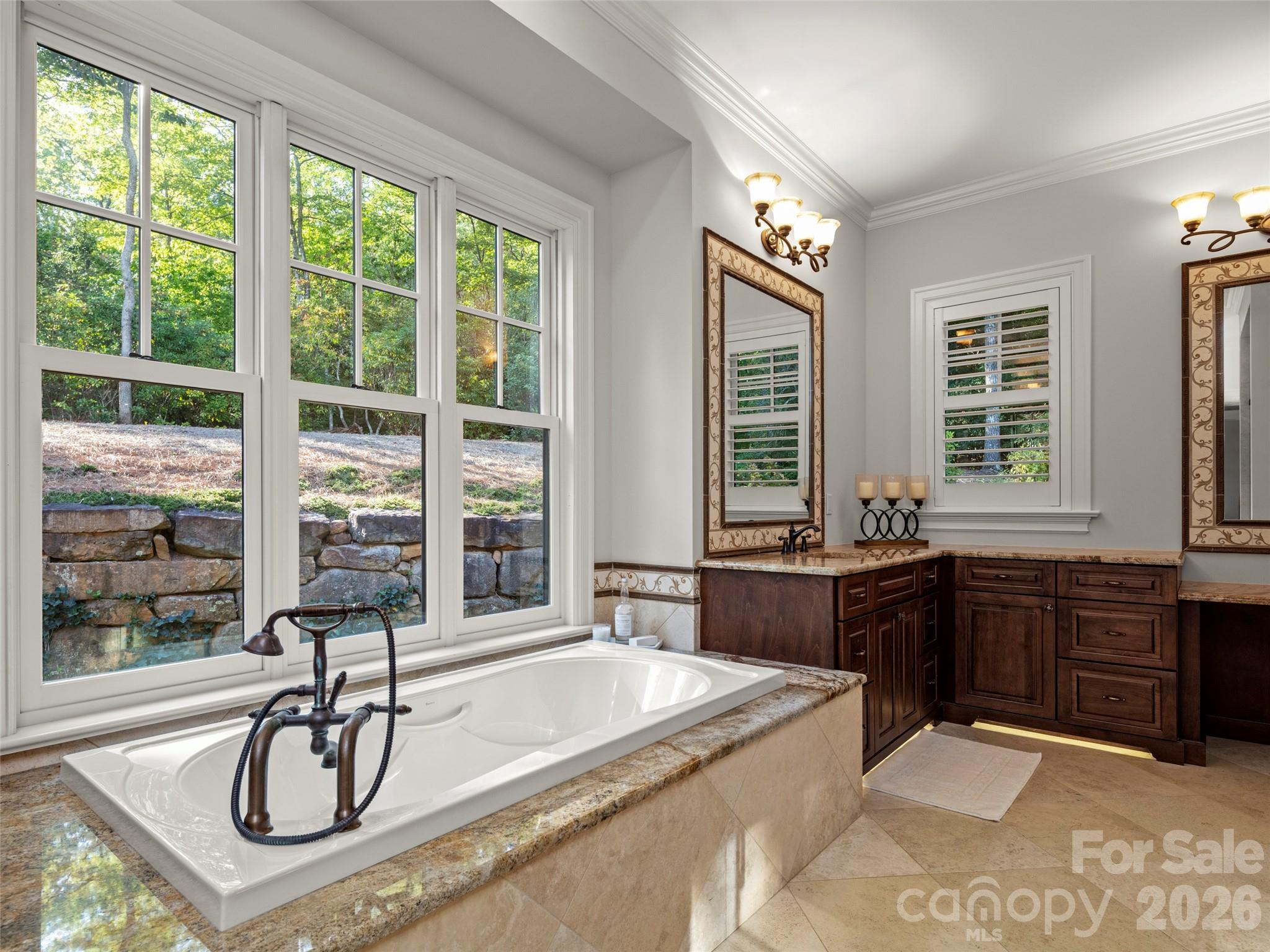 1946 White Tree Trail Arden, NC 28704 - Photo 21 of 42