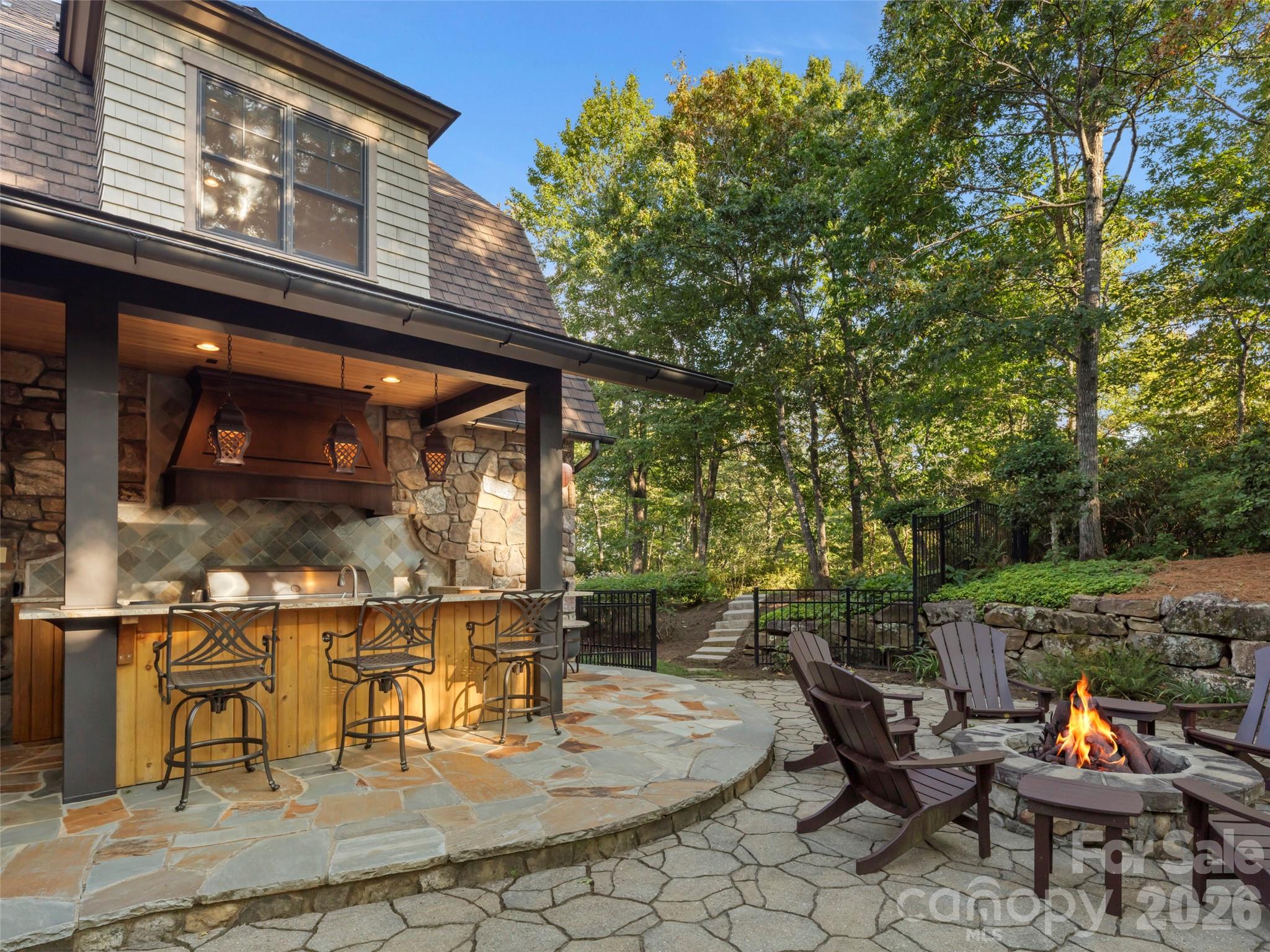 1946 White Tree Trail Arden, NC 28704 - Photo 28 of 42