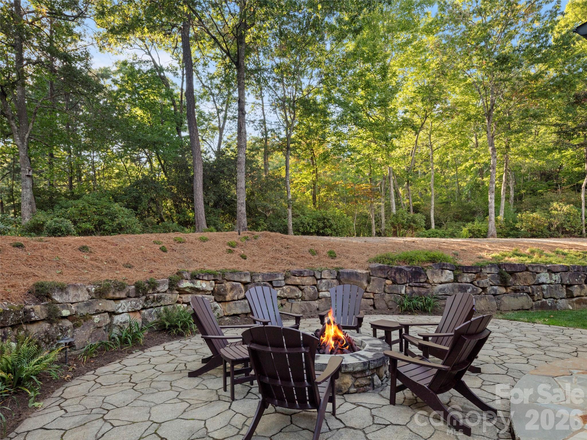 1946 White Tree Trail Arden, NC 28704 - Photo 29 of 42