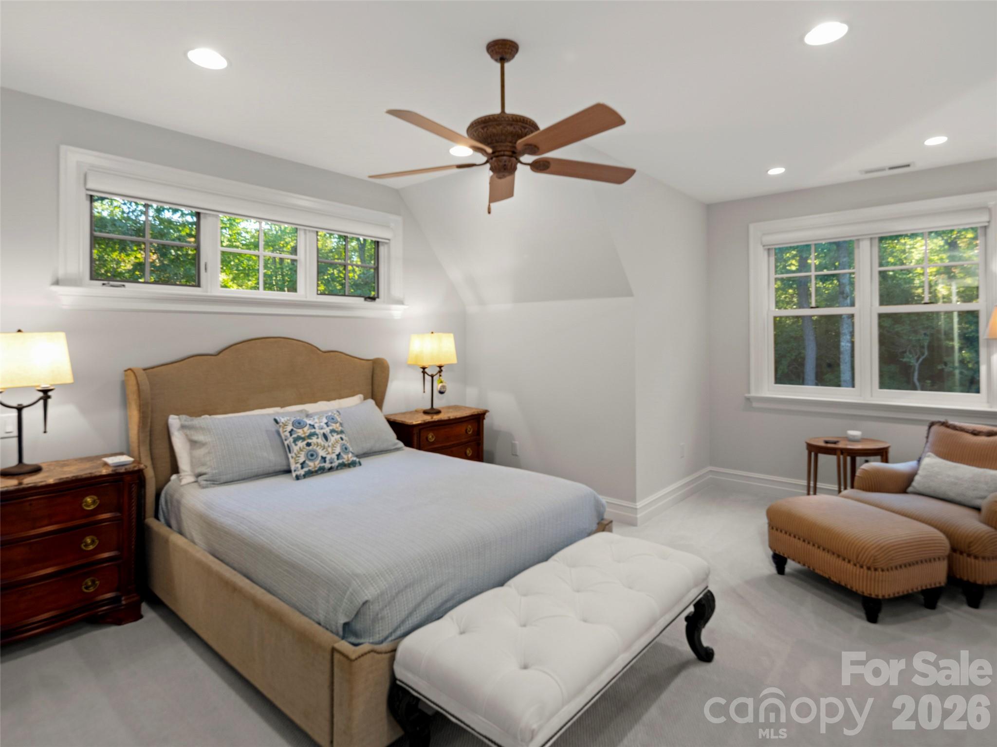 1946 White Tree Trail Arden, NC 28704 - Photo 31 of 42