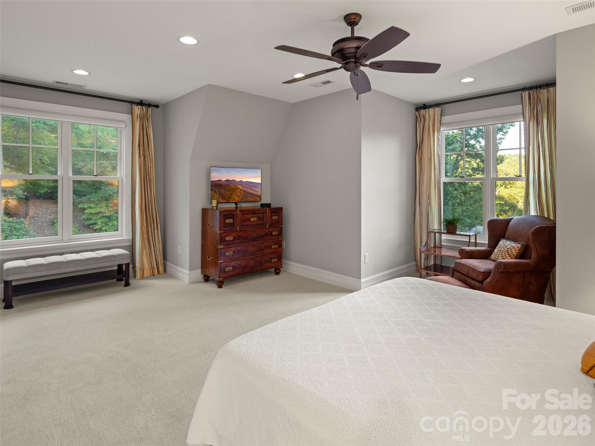 1946 White Tree Trail Arden, NC 28704 - Photo 35 of 42